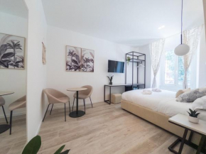 White Ottaviano Guesthouse